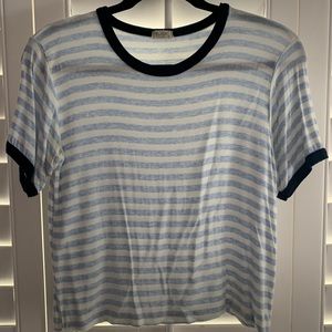 Brandy Melville Nadine Top